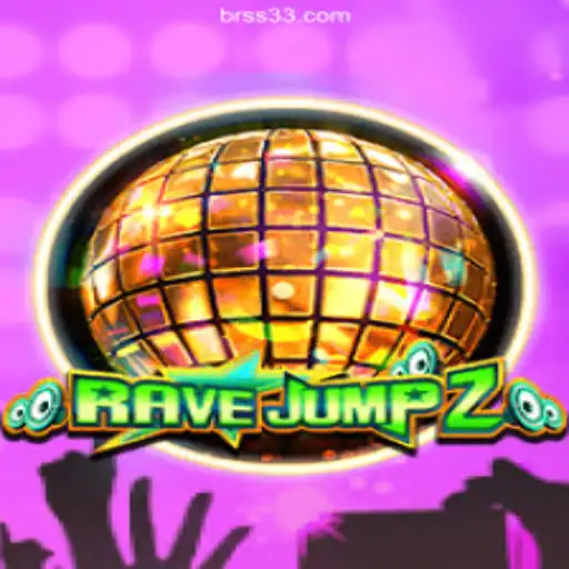 Exploring RaveJump2: The Exciting New Platform Adventure