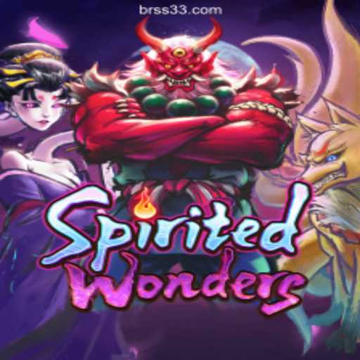 Discover the Mysteries of SpiritedWonders: Your Ultimate Guide