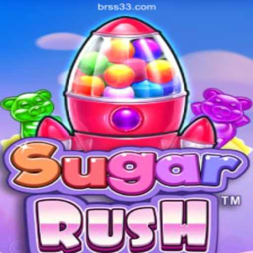 Exploring SugarRush: An Exciting Online Gaming Adventure