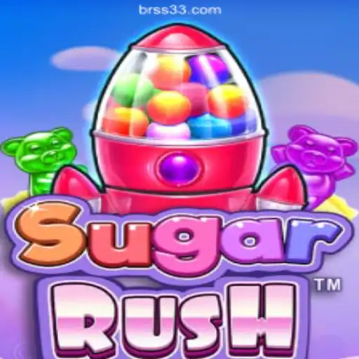 Exploring SugarRush: An Exciting Online Gaming Adventure