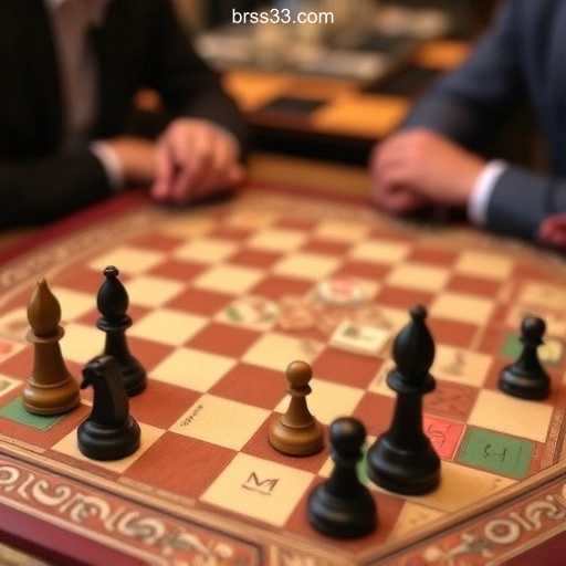 SS33  A Plataforma de Apostas #1 do Brasil SS33.Com 🏅