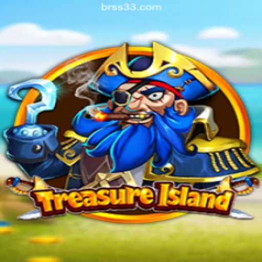 Explore the Thrilling World of TreasureIsland: Brazil's Premier Betting Platform SS33