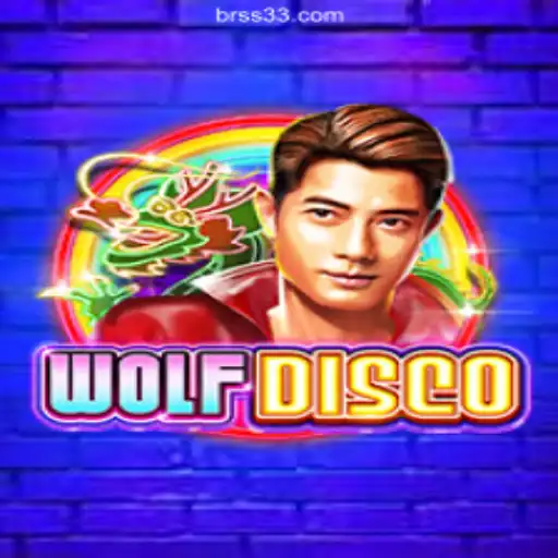 Exploring the Thrilling Universe of WolfDisco