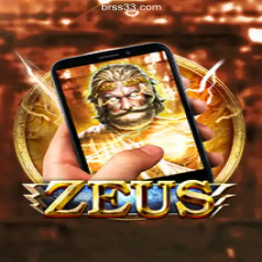 Explore ZeusM: The Legendary Casino Game Reigniting Passion for History and Adventure