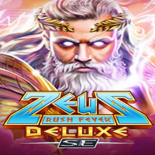 Discovering ZeusRushFeverDeluxeSE: A New Era in Gaming