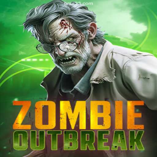 ZombieOutbreak: Immersive Gaming Meets Thrilling Challenges