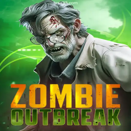 ZombieOutbreak: Immersive Gaming Meets Thrilling Challenges